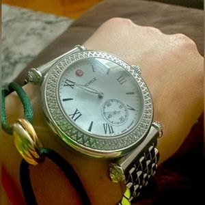 Michele Watch